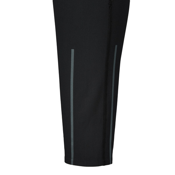 ABISKO VÄRM TREKKING TIGHTS W Damen - Leggings