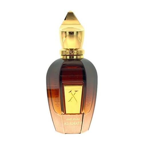 Xerjoff Oud Stars Al-Khatt Eau de Parfum 50 ml