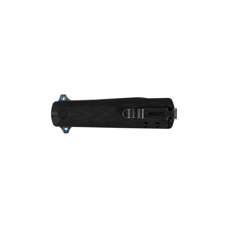Kershaw Barstow 3960