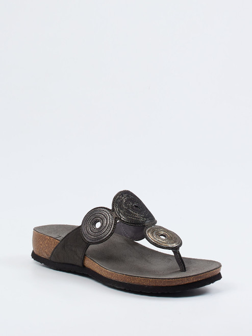 Zehentrenner-Pantolette-21400040004 Think