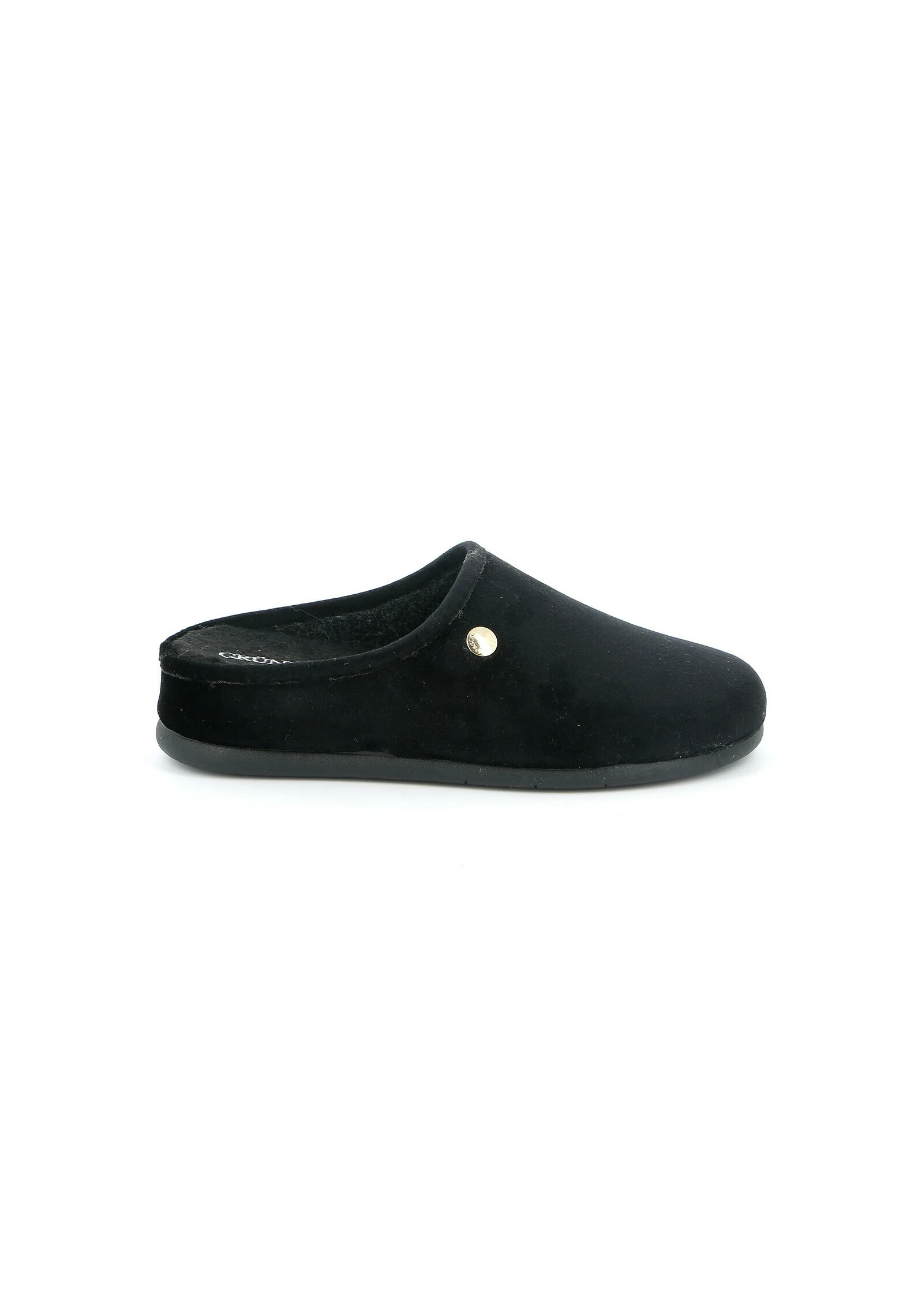 Zapatillas Grünland