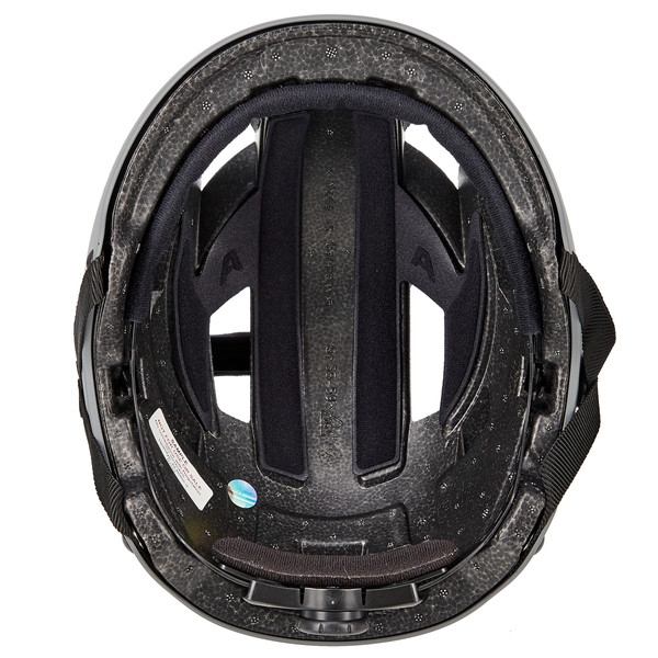 SOHO Unisex - Fahrradhelm
