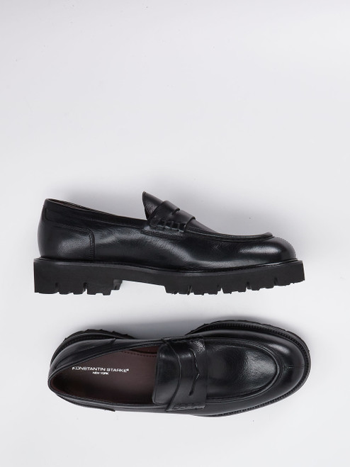 Slipper-45100090109 Konstantin Starke