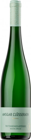 2022 Riesling 