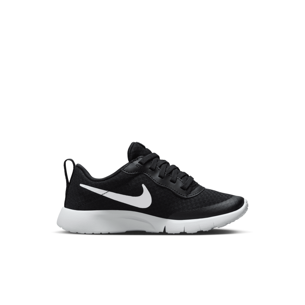 Nike Tanjun EasyOn PS DX9042-003 / schwarz