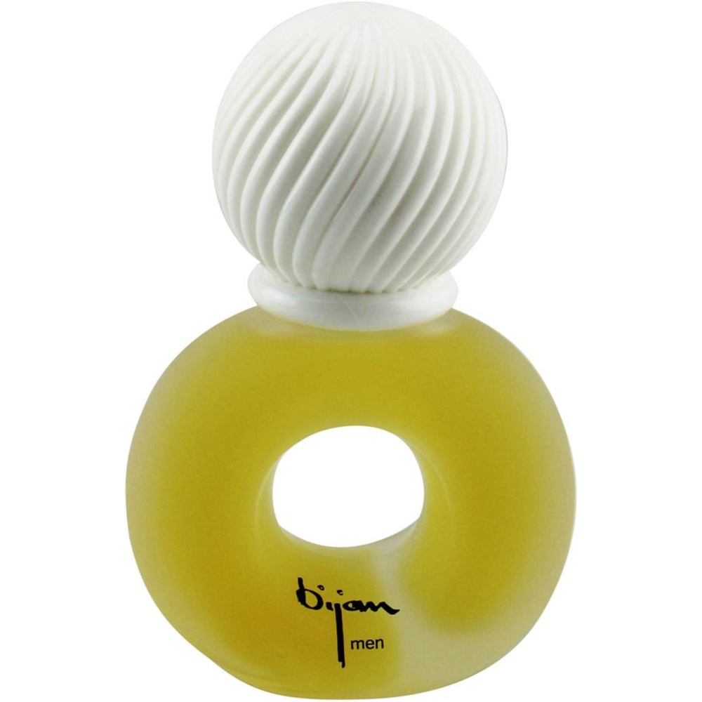 Bijan Bijan for Men Eau de Toilette Spray Eau de toilette