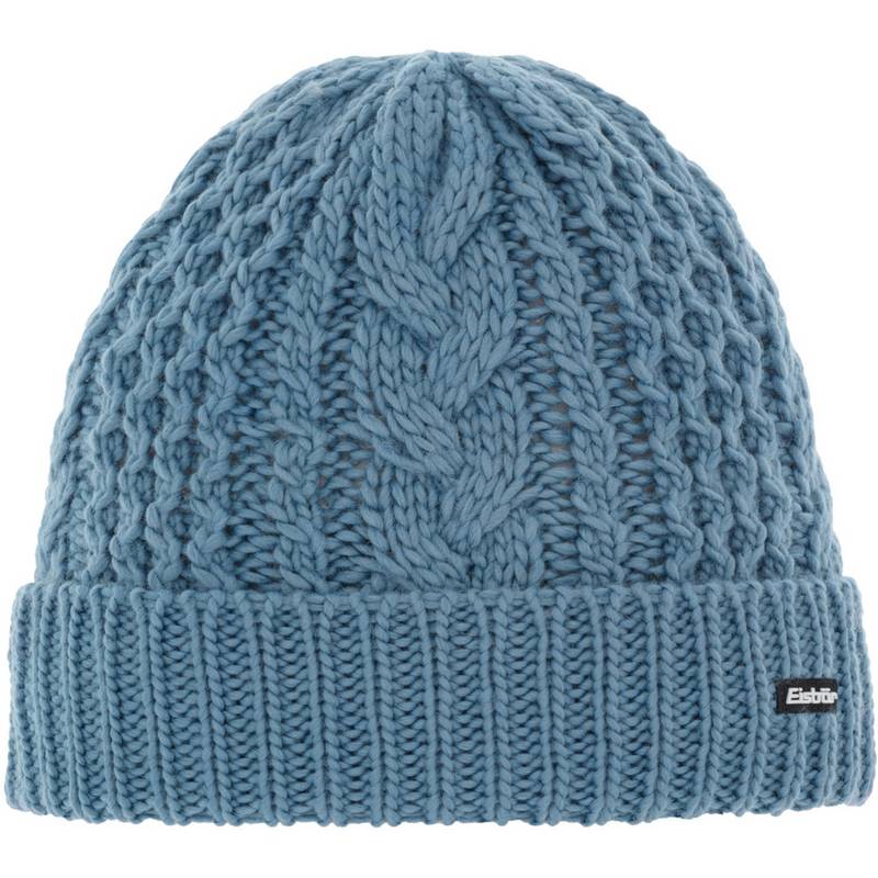 Eisbr Afratos Beanie Damen