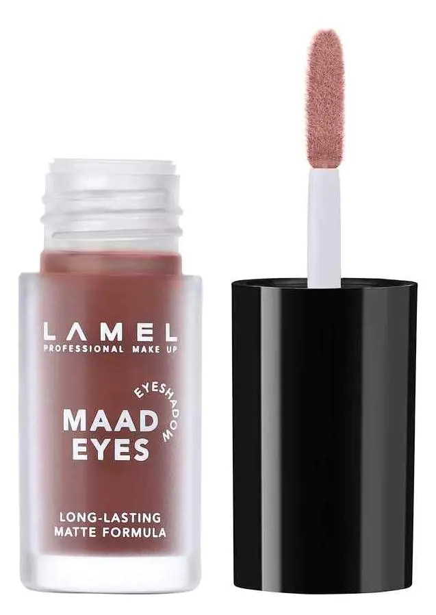 Lamel MAAd Eyes sjenilo za oči 402