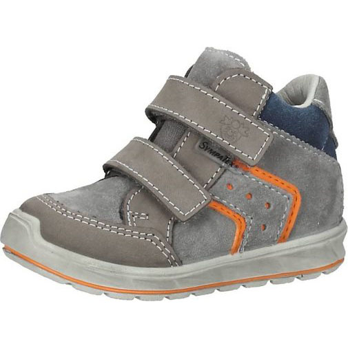 Pepino Halbschuhe