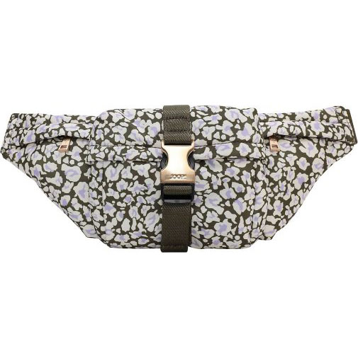 JOOP! Avventura Leo Raffaela Gürteltasche 15 cm