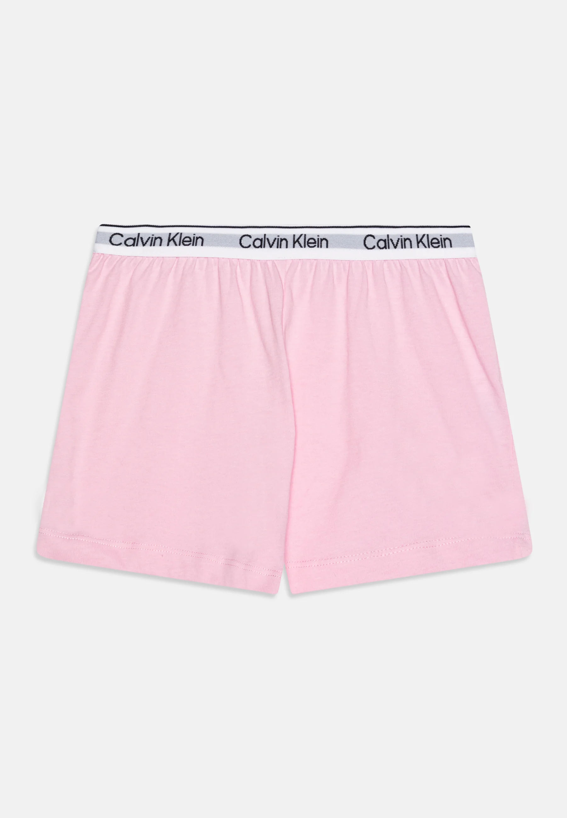 Pijamas de ropa interior Calvin Klein