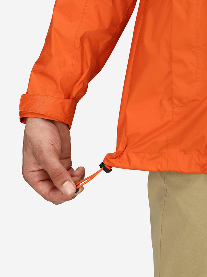 Marmot Funktionsjacke 