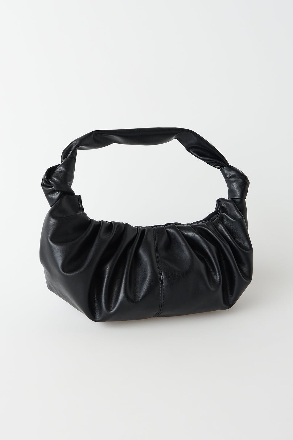 Saga bag