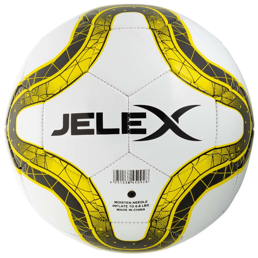 JELEX 
