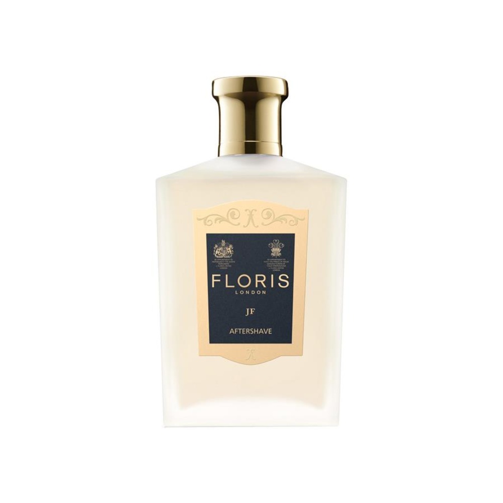 Floris London JF After Shave Après-rasage