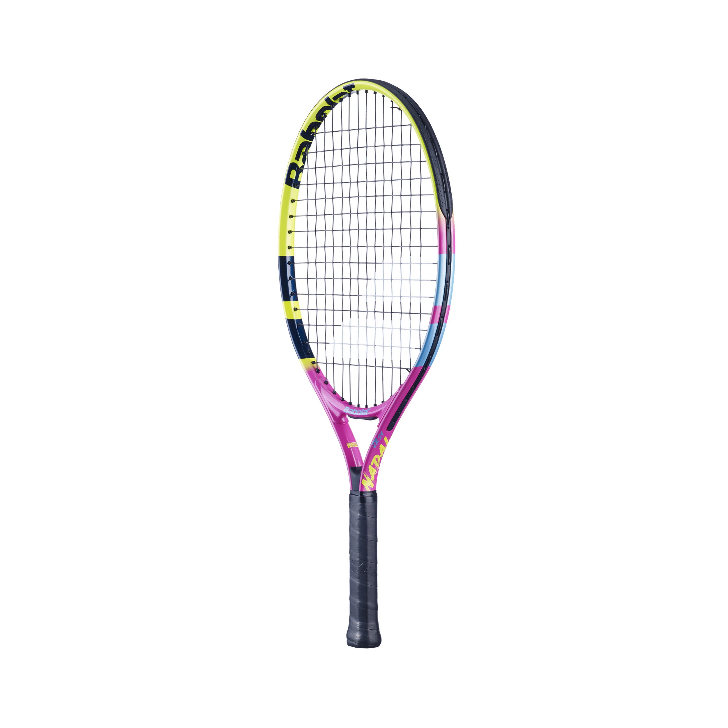 Nadal Junior 21 Kinderschläger
