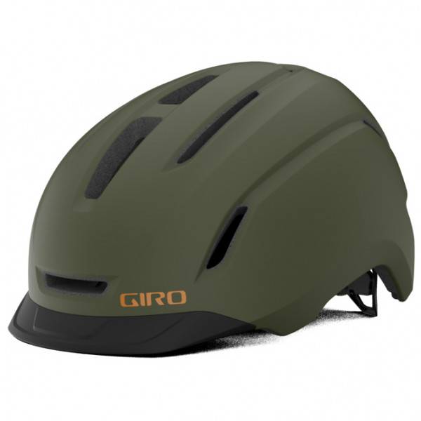 Giro - Giro Caden II Mips - Radhelm