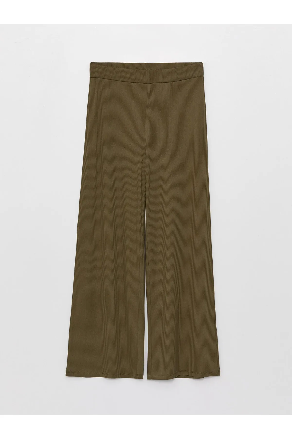 LC Waikiki  Jogginghose - Khaki - Relaxed