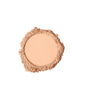 NARS Soft Matte Powder Puder-9 g