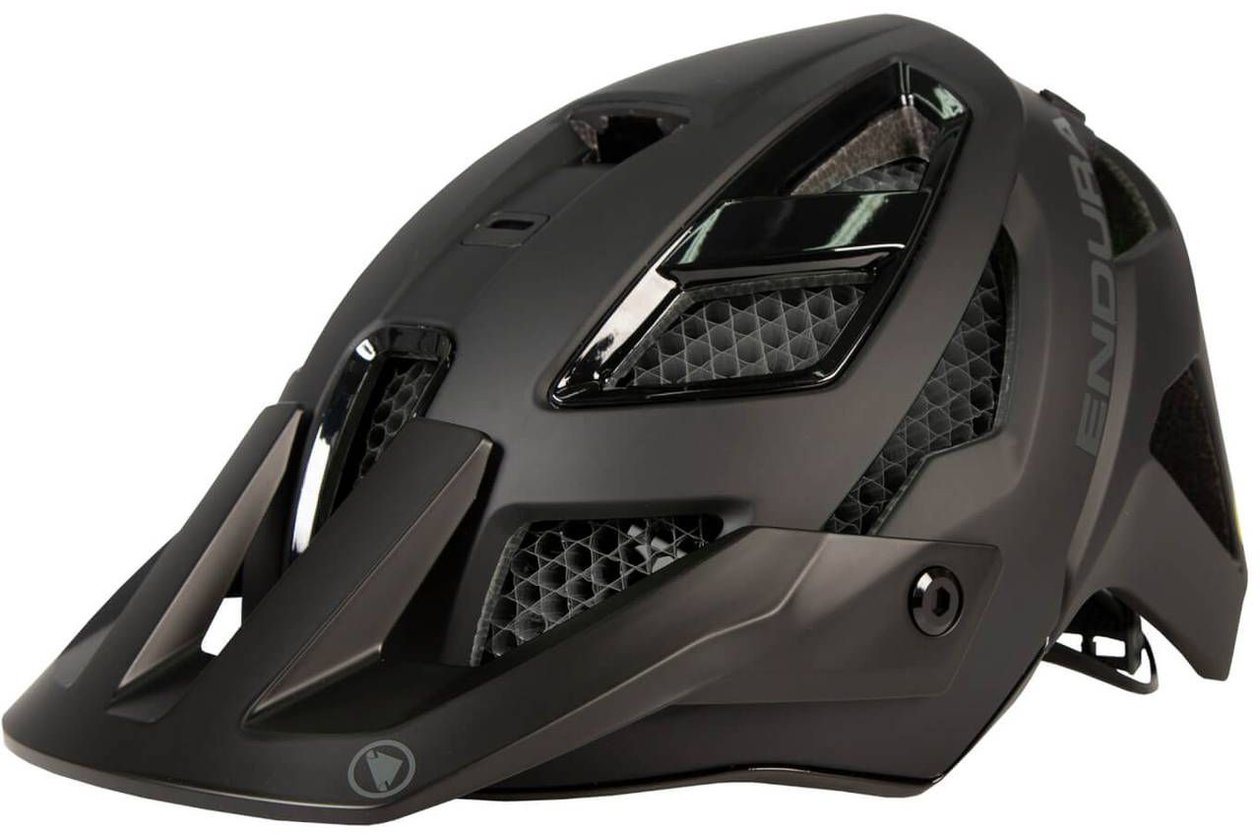 Endura MT500 MIPS Helm