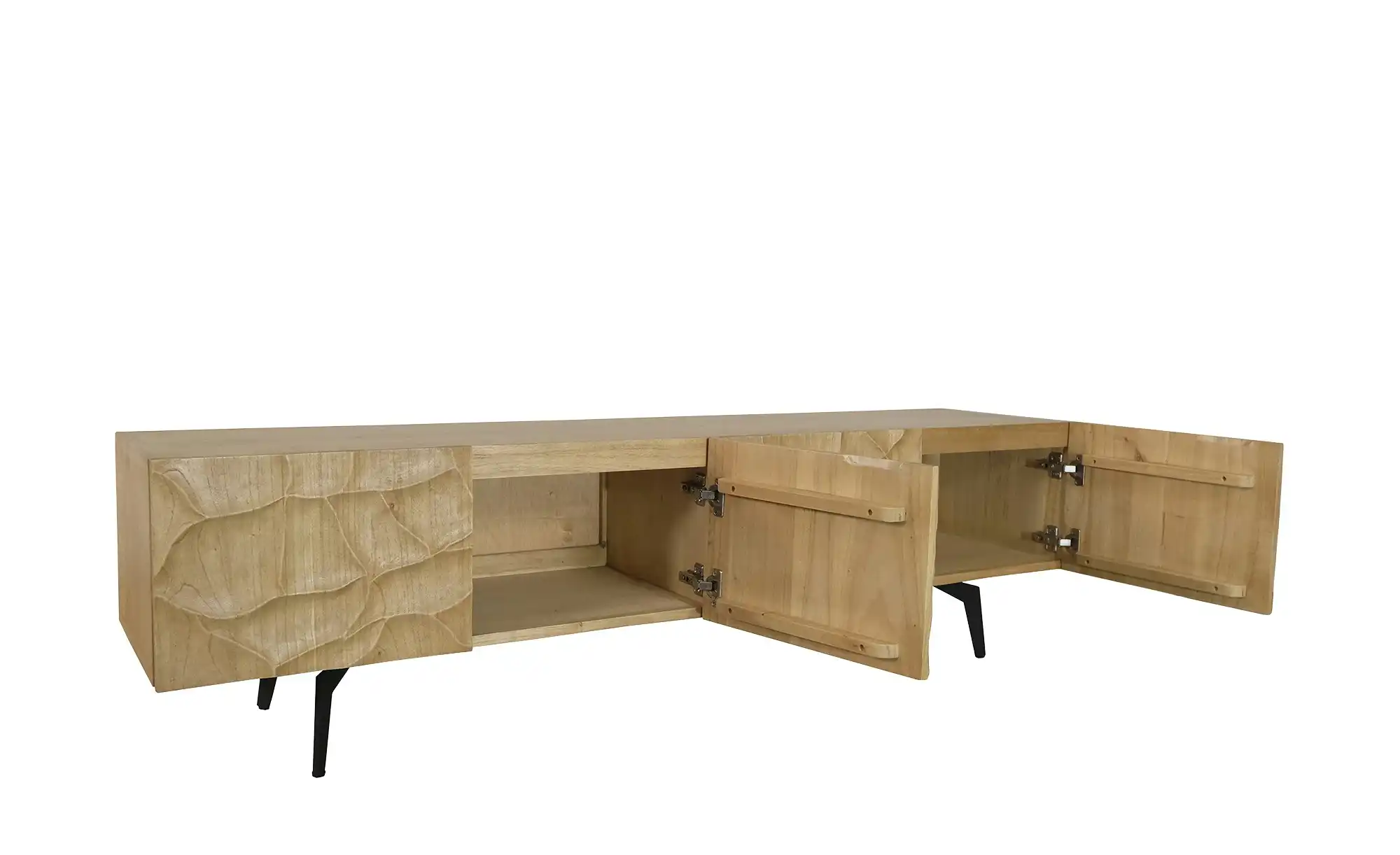 TV-Lowboard