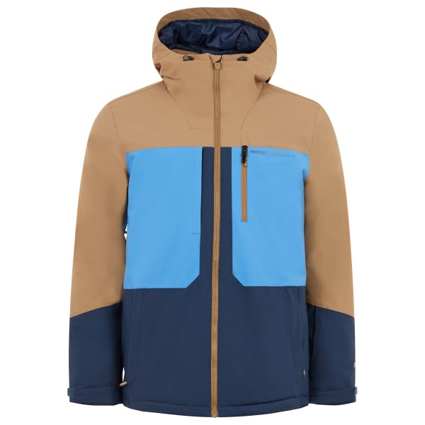 Protest - Prtpomano Snowjacket - Skijacke