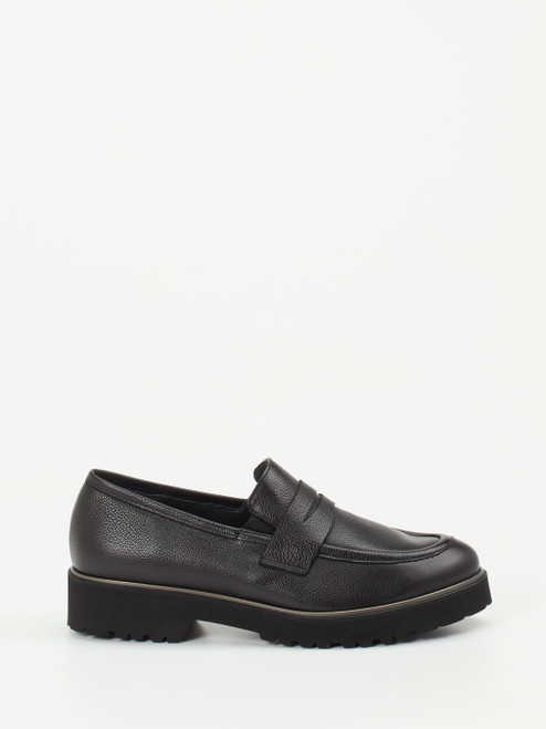 Trotteur-25510090059 Semler