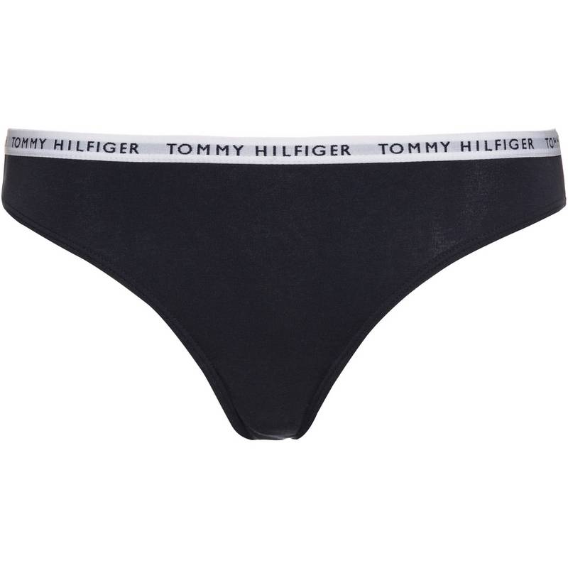 Tommy Hilfiger Unterhose Damen