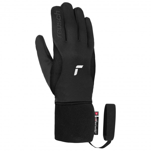 Reusch - Baffin TOUCH-TEC - Handschuhe