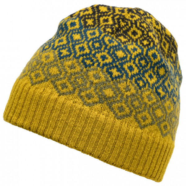 Devold - Syvde Wool Beanie - Mütze