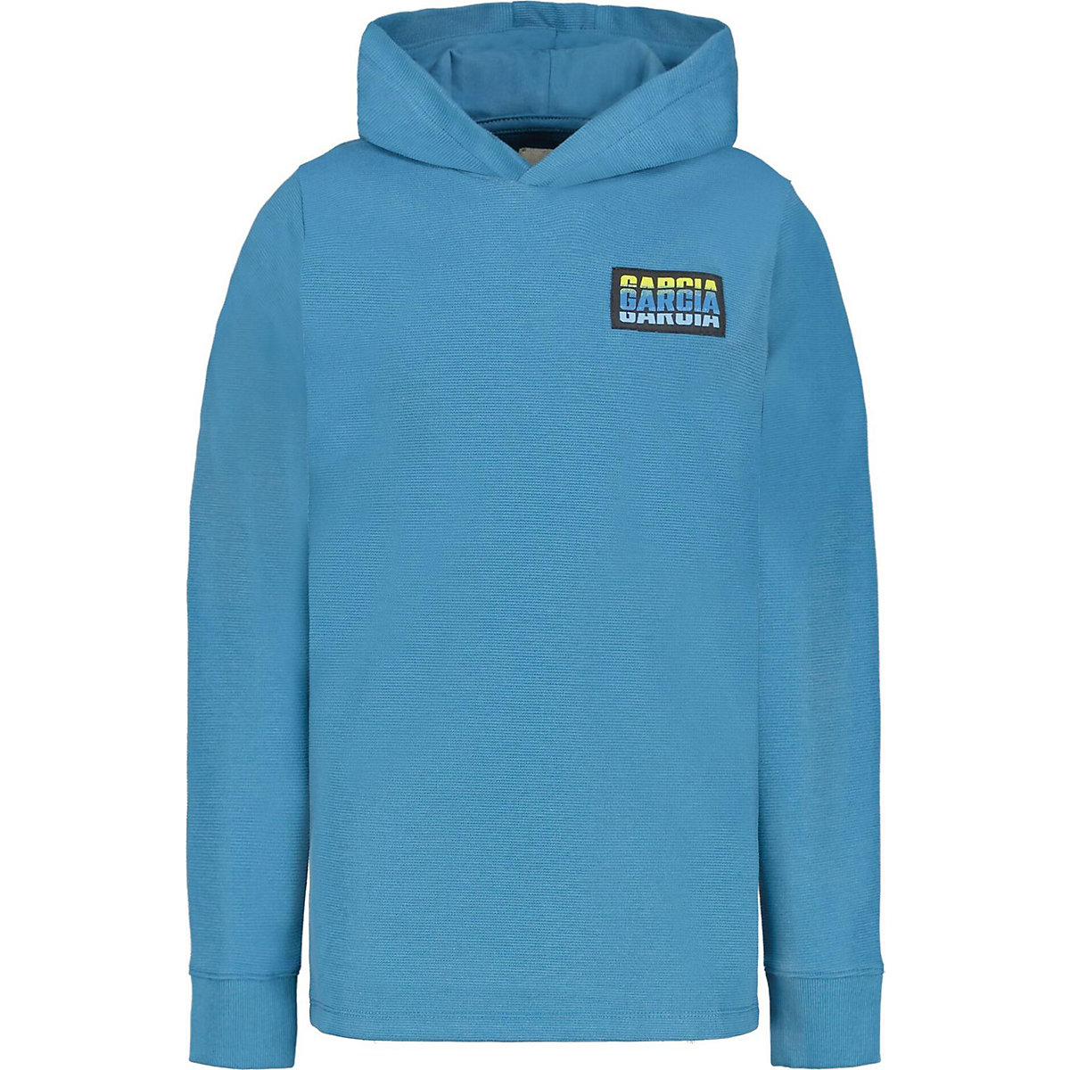 Kapuzenpullover für Jungen