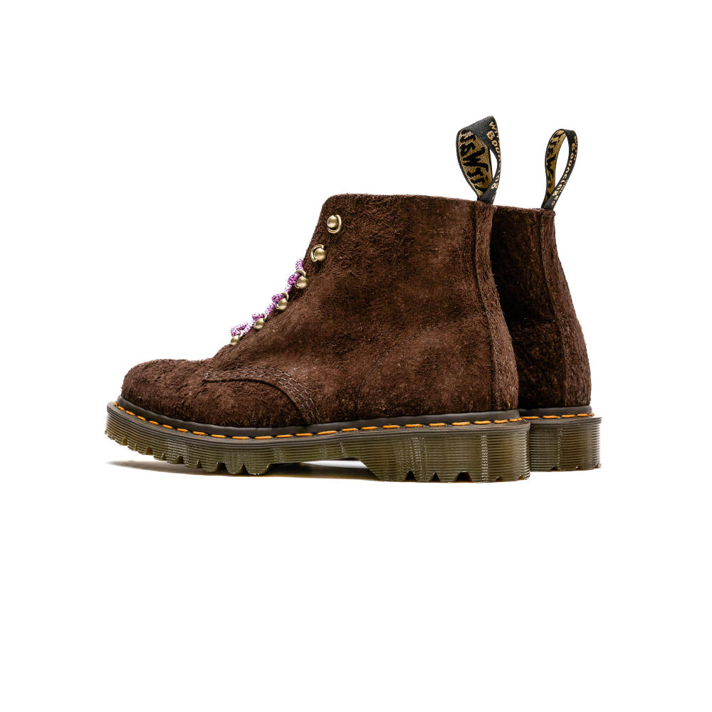 Dr. Martens 101 30946201 / braun