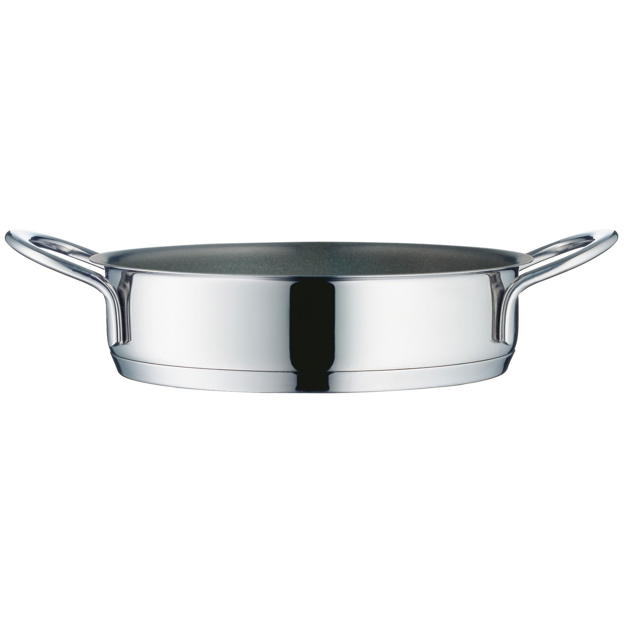 WMFServierpfanne 18cm