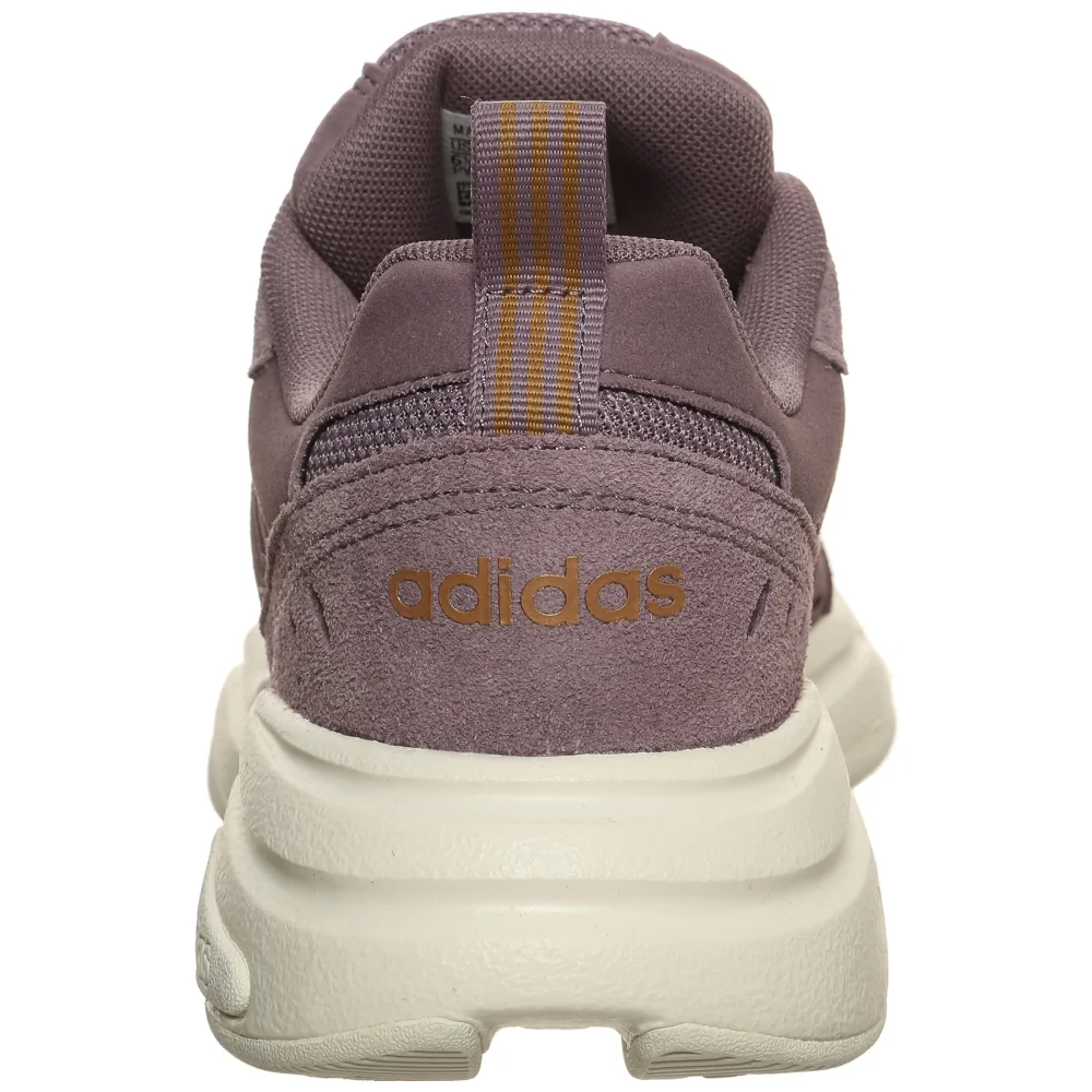 adidas Strutter EG8008 / lila
