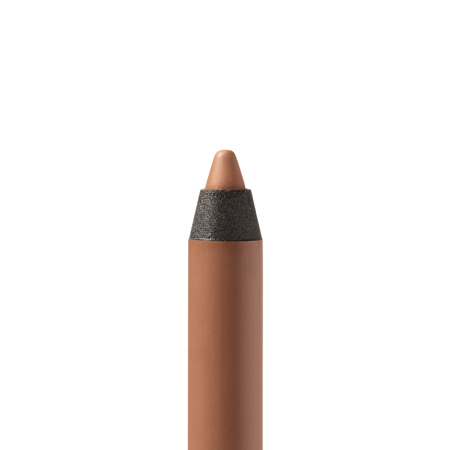 Lápiz labial Close-Up