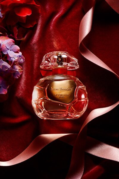 Houbigant Collection Privée Mon Boudoir Eau de Parfum