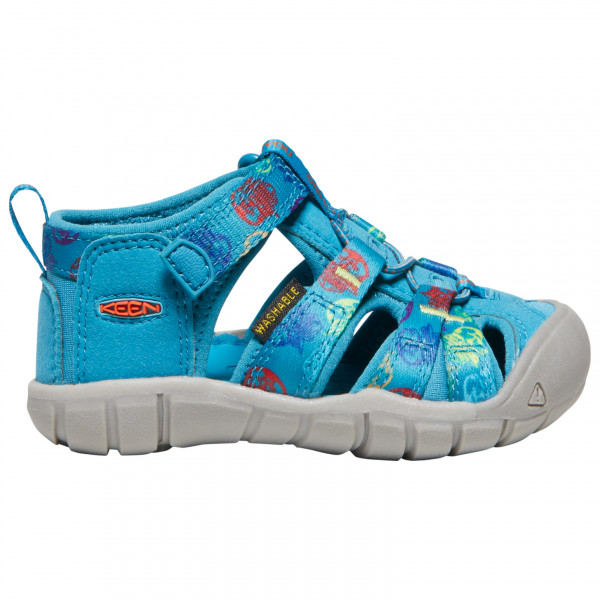 Keen - Toddler's Seacamp II CNX - Sandalen