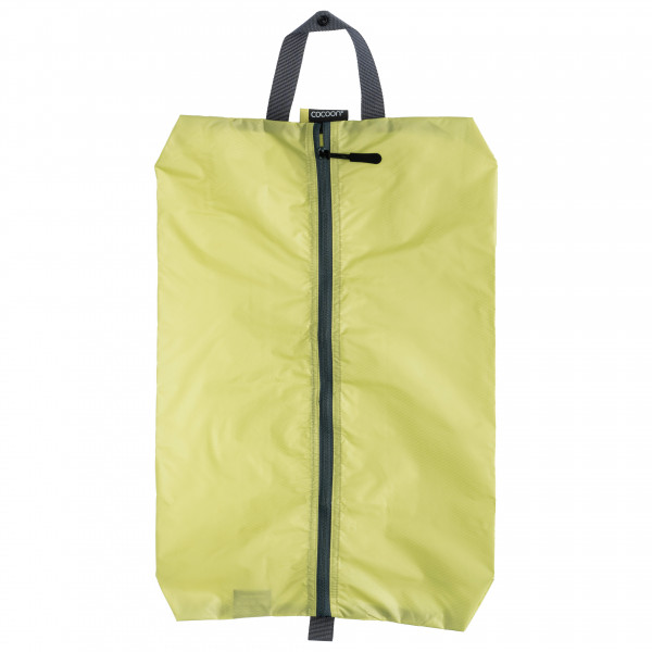 Cocoon - Shoe Pack Light - Schuhsack