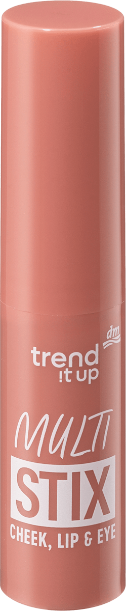 Blush Multi Stix Nude 030, 5 g
