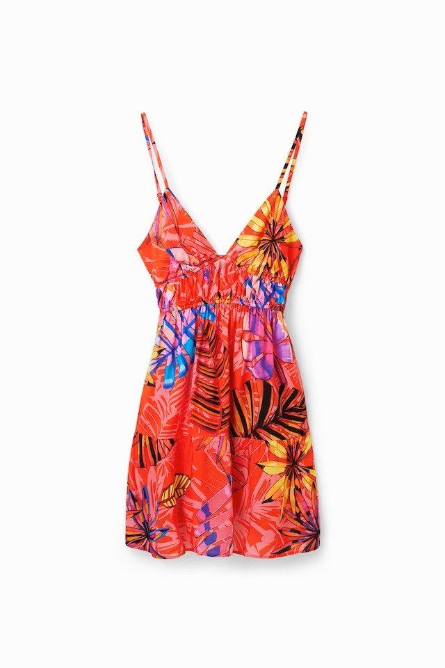 Desigual Anzug