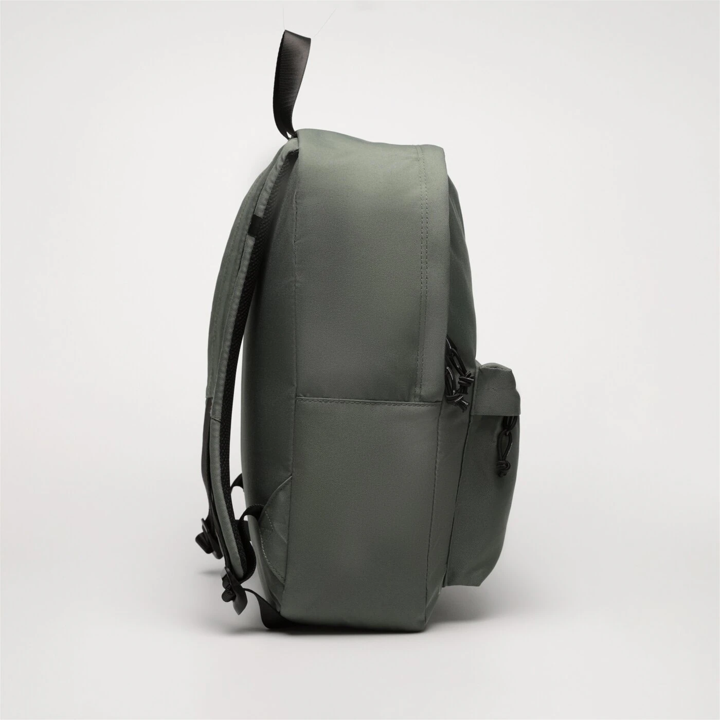 CHAMPION RUCKSACK BACKPACK Grün