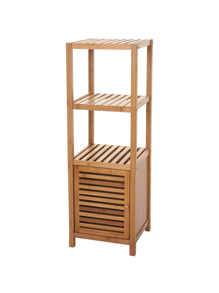 MCW Badregal B18, 110x36x34cm günstig kaufen onesize