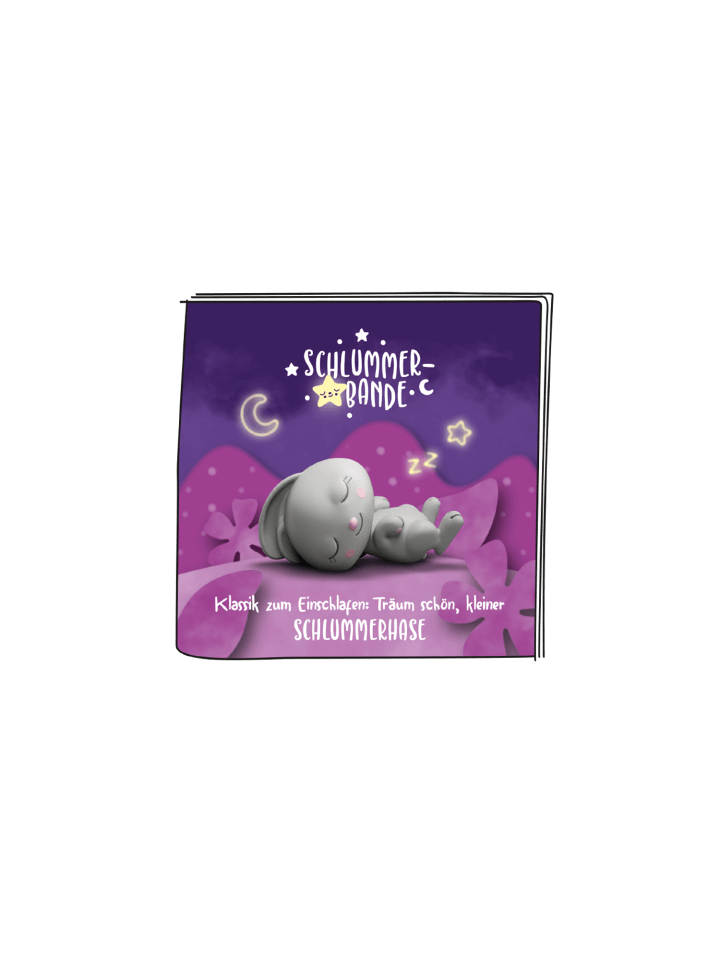tonies Schlummerbande Klassik zum Einschlafen-10001397 günstig kaufen onesize