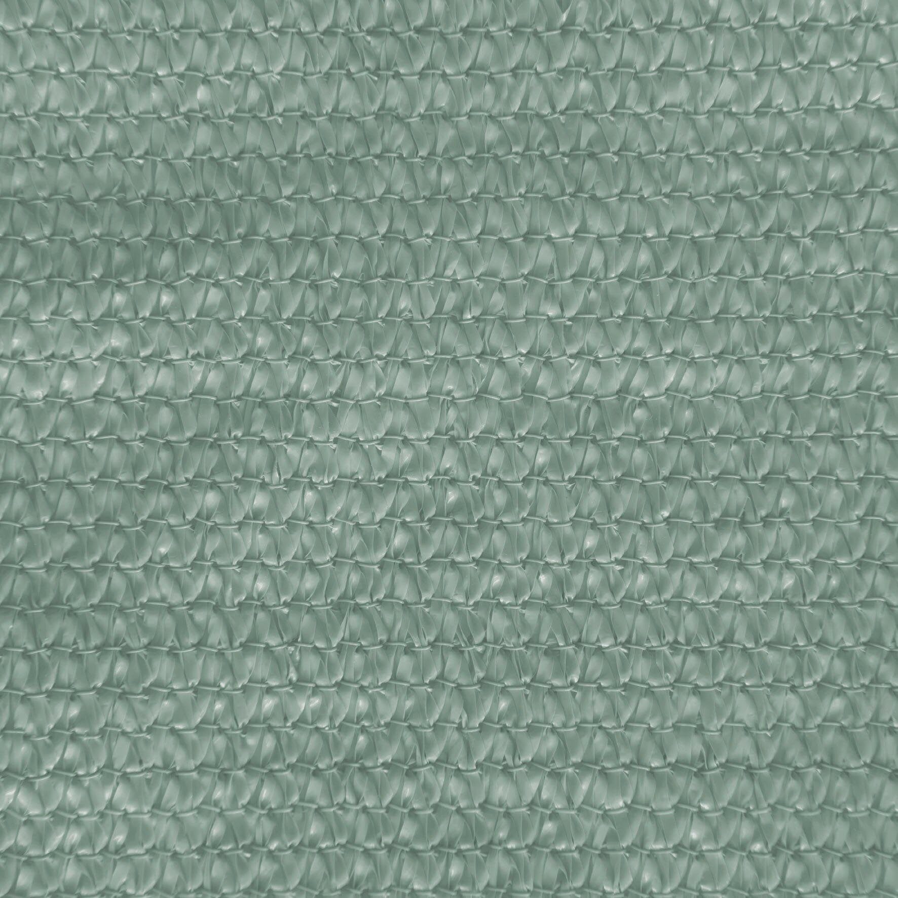 Windhager Sonnensegel Capri Rechteck, 3x4m, olive