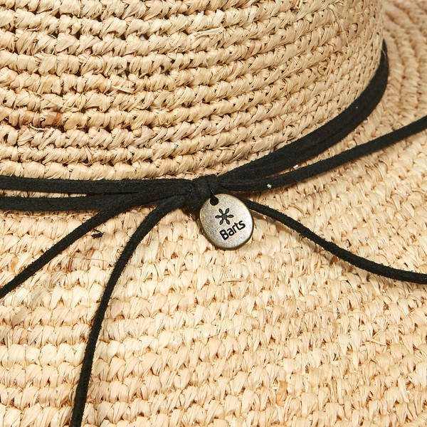 CELERY HAT Unisex - Sonnenhut
