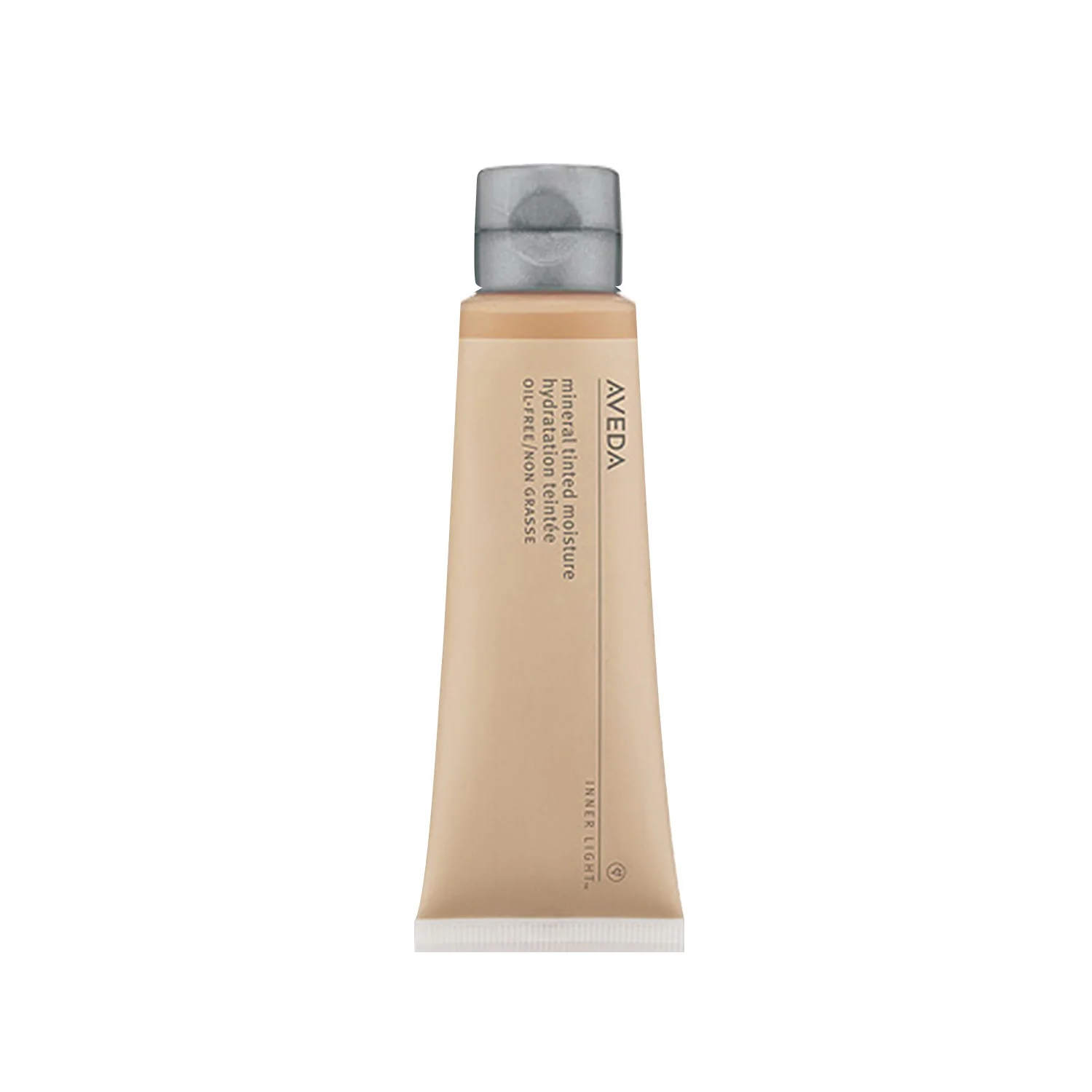 Viso Inner Light Mineral Tinted Moisture - izgaismojošs tonēts sejas krēms