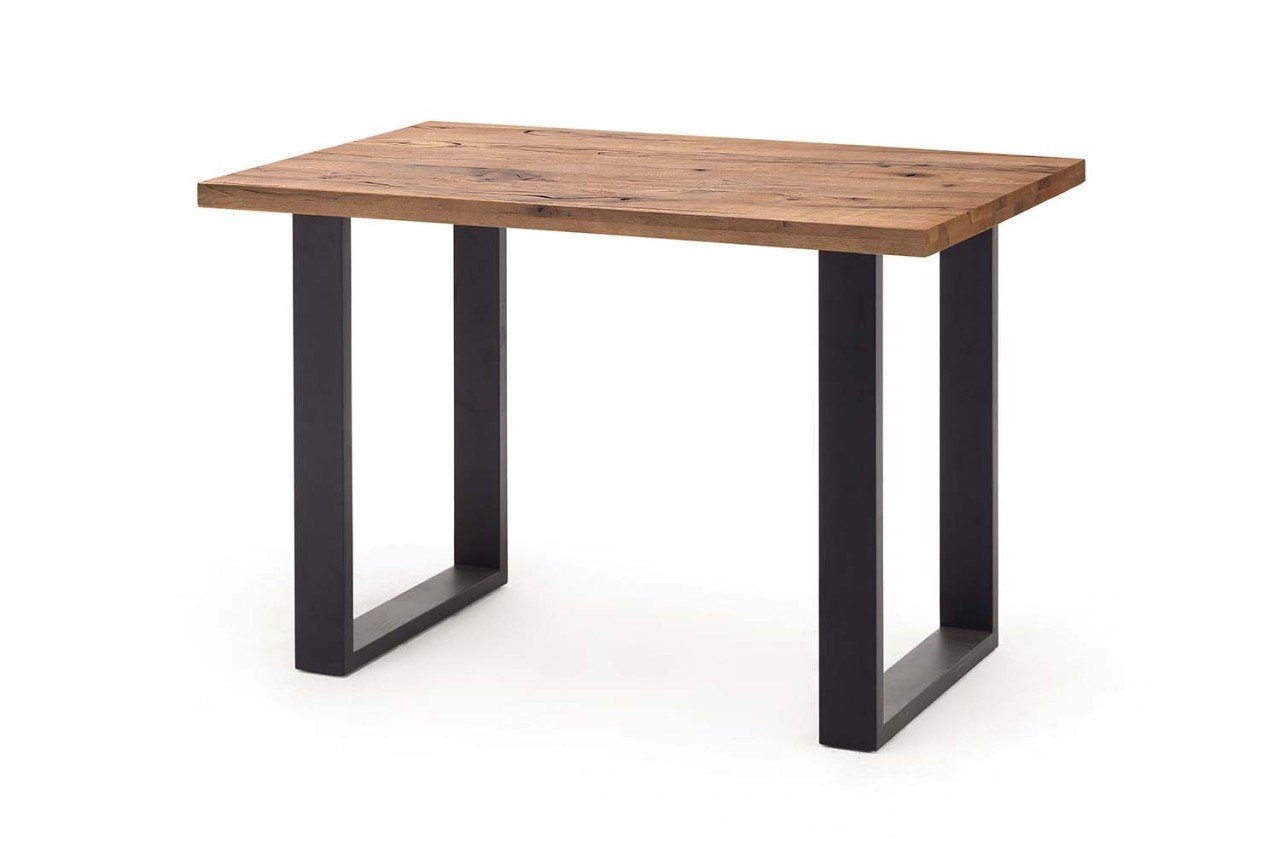 MCA furniture Tresentisch Bartisch Castello