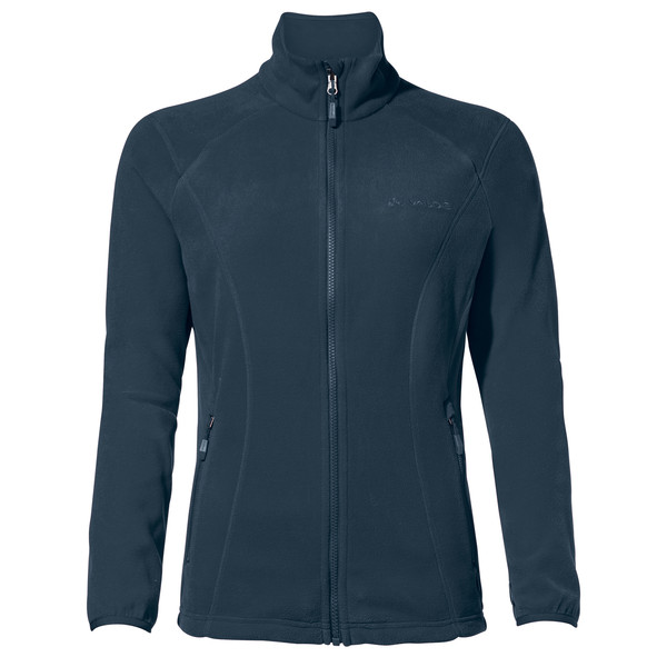ROSEMOOR FLEECE JACKET II Damen - Fleecejacke