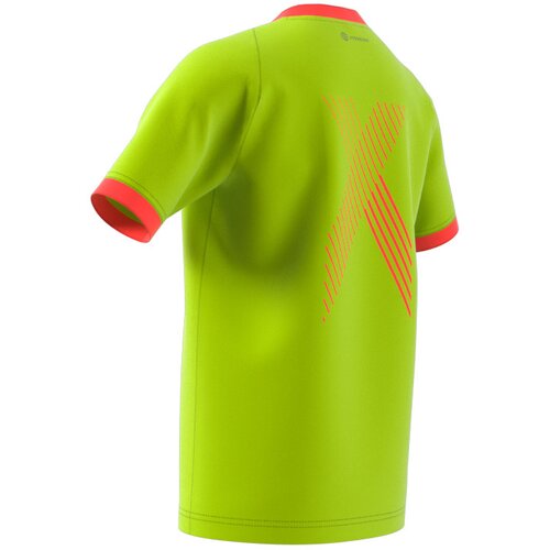 KINDER TRIKOT X JERSEY
