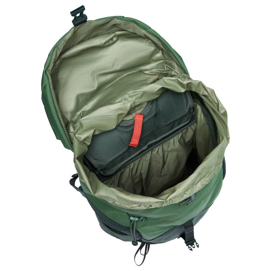 Jura 18 - Wanderrucksack